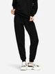 Спортивные штаны женские ONLY 15230209-Black XS Черные (5715095375128) - изображение 1