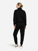 Спортивные штаны женские ONLY 15230209-Black M Черные (5715095375142) - изображение 2
