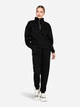 Спортивные штаны женские ONLY 15230209-Black XS Черные (5715095375128) - изображение 6