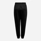Спортивные штаны женские ONLY 15230209-Black XS Черные (5715095375128) - изображение 8
