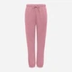 Спортивные штаны женские ONLY 15363614-Lilas M Светло-фиолетовые (5715824704991) - изображение 1