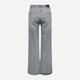 Джинсы Regular Fit женские ONLY 15334821-Medium Grey Denim 26-32 Серые (5715606879107) - изображение 7