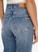 Джинсы Клеш женские ONLY 15338004-Medium Blue Denim 26-32 Синие (5715674769195) - изображение 6