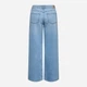 Джинсы Regular Fit женские ONLY 15341707-Light Blue Denim 29-32 Светло-голубые (5715615606282) - изображение 5