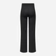 Спортивные штаны женские ONLY 15306039-Black S Черные (5715506723661) - изображение 7