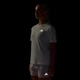 Женская футболка adi365 Running Essentials adidas KA0226 (M) белый (4068822640992) - изображение 6