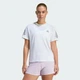 Женская футболка adi365 Climacool adidas JZ5115 (XL) белый (4068822642880) - изображение 1