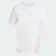 Женская футболка Terrex Xperior CLIMACOOL+ adidas KD4857 (S) белый (4068809407310) - изображение 8