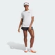 Жіноча футболка Terrex Xperior Climacool+ adidas JN8140 (XL) білий (4067891195723) - зображення 4
