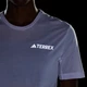 Жіноча футболка Terrex Xperior Climacool+ adidas JN8140 (XL) білий (4067891195723) - зображення 6