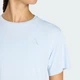 Женская футболка adi365 Running Essentials adidas KA4283 (XL) синий (4068822784122) - изображение 4