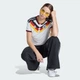 Женское джерси Germany 26 Home Replica adidas JZ4559 (XL) белый (4068815724555) - изображение 3