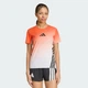 Женская футболка TERREX XPERIOR PRO adidas JV6530 (M) белый (4068821267299) - изображение 1
