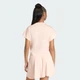 Женская футболка ALL SZN adidas JY7807 (XS) розовый (4068822800860) - изображение 2