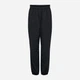 Спортивные штаны женские ONLY 15358933-Black S Черные (5715729183242) - изображение 1