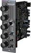 Компресор Cranborne Audio Brick Lane 500 (5060619260276) - зображення 2
