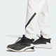 Мужские спортивные брюки New adidas Z.N.E. adidas JF2449 (S) белый (4067896655390) - изображение 6