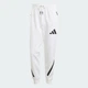 Мужские спортивные брюки New adidas Z.N.E. adidas JF2449 (S) белый (4067896655390) - изображение 7