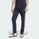 Мужские спортивные брюки Arsenal Originals adidas IY0056 (XS) синий (4067898461401) - изображение 1