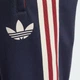 Мужские спортивные брюки Arsenal Originals adidas IY0056 (XS) синий (4067898461401) - изображение 5