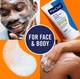 Пінка для вмивання від акне для обличчя та тіла PanOxyl Acne Foaming Wash for Face Body 85 г - зображення 4