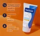 Пінка для вмивання від акне для обличчя та тіла PanOxyl Acne Foaming Wash for Face Body 85 г - зображення 5