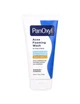 Пенка для умывания от акне для лица и тела PanOxyl Acne Foaming Wash for Face Body 156 г - изображение 1