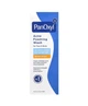 Пенка для умывания от акне для лица и тела PanOxyl Acne Foaming Wash for Face Body 156 г - изображение 2