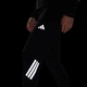 Чоловічі спортивні штани adi365 Iconic Running adidas KE6742 (2XL) чорний (4068822574983) - зображення 7