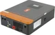 Гібридний інвертор POWMR POW-HVM4.2K-24V-D 4.2 кВт 12V/24V MPPT ДБЖ UPS чиста синусоїда 220V - зображення 4