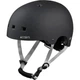 Шлем котелок Cairn EON Black-agate gray 56-58 см - изображение 1