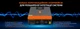 Гібридний інвертор POWMR POW-HVM4.2K-24V-D 4.2 кВт 12V/24V MPPT ДБЖ UPS чиста синусоїда 220V - зображення 7