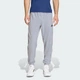 Чоловічі спортивні штани WORKOUT ESSENTIALS FLEX WOVEN adidas KD2841 (S) сірий (4068821447219) - зображення 1