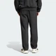 Мужские джоггеры adidas Z.N.E. Open-Hem adidas JC5478 (XS) черный (4067902246932) - изображение 2
