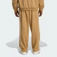 Мужские спортивные брюки BOUCLE FIREBIRD adidas KR5156 (2XL) коричневый (4068816276688) - изображение 2