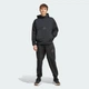Чоловічі спортивні штани New adidas Z.N.E. adidas JD9599 (S) чорний (4067896617718) - зображення 4