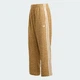 Мужские спортивные брюки BOUCLE FIREBIRD adidas KR5156 (2XL) коричневый (4068816276688) - изображение 6