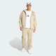 Мужские джоггеры adidas Z.N.E. Open-Hem adidas KE4711 (M) коричневый (4068822771825) - изображение 3