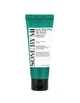 Пінка для очищення проблемної шкіри Some By Mi AHA - BHA - PHA 30 Days Miracle Acne Clear Foam 100 мл - зображення 1
