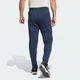 Мужские джоггеры Designed for Training Hybrid adidas JI8160 (3XL) синий (4067891582202) - изображение 2