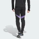 Чоловічі спортивні штани Tiro 25 Competition adidas JW4356 (S) чорний (4068807167698) - зображення 2