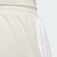 Мужские джоггеры Essential 3-Stripes French Terry adidas JE6353 (L) бежевый (4067905312092) - изображение 5
