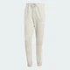 Мужские джоггеры Essential 3-Stripes French Terry adidas JE6353 (2XL) бежевый (4067905315994) - изображение 6