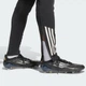 Чоловічі спортивні штани Tiro 25 Competition adidas JW4356 (S) чорний (4068807167698) - зображення 5