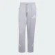 Мужские джоггеры adidas Z.N.E. Open-Hem adidas KE4712 (S) серый (4068822449045) - изображение 6