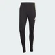 Чоловічі спортивні штани Tiro 25 Competition adidas JW4356 (S) чорний (4068807167698) - зображення 6