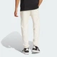 Чоловічі джоггери ALL SZN French Terry Regular Tapered adidas JY1557 (M) білий (4068808466585) - зображення 2