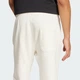 Чоловічі джоггери ALL SZN French Terry Regular Tapered adidas JY1557 (M) білий (4068808466585) - зображення 5