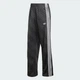 Чоловічі спортивні штани FIREBIRD LOOSE MONOGRAM adidas KC9159 (M) чорний (4068822264617) - зображення 6