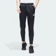 Мужские спортивные брюки Tiro 23 Club adidas HS3619 (XL) черный (4066745634753) - изображение 1